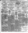 Cork Examiner Saturday 30 May 1908 Page 12