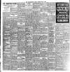 Cork Examiner Tuesday 02 June 1908 Page 6