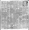 Cork Examiner Monday 24 August 1908 Page 3
