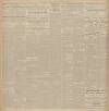 Cork Examiner Monday 09 November 1908 Page 8