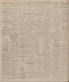 Cork Examiner Saturday 09 January 1909 Page 6