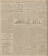 Cork Examiner Saturday 16 January 1909 Page 12