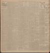 Cork Examiner Wednesday 20 January 1909 Page 6