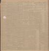 Cork Examiner Thursday 28 January 1909 Page 2