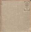 Cork Examiner Thursday 28 January 1909 Page 3