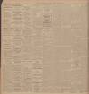 Cork Examiner Thursday 28 January 1909 Page 4