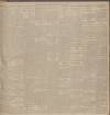 Cork Examiner Friday 29 January 1909 Page 5