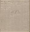 Cork Examiner Friday 29 January 1909 Page 8