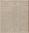 Cork Examiner Monday 01 February 1909 Page 10