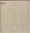 Cork Examiner Wednesday 17 February 1909 Page 7