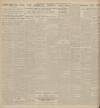Cork Examiner Wednesday 17 February 1909 Page 8