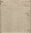 Cork Examiner Friday 19 February 1909 Page 3