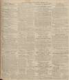 Cork Examiner Saturday 20 February 1909 Page 3