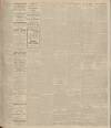 Cork Examiner Saturday 20 February 1909 Page 7