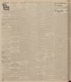 Cork Examiner Saturday 20 February 1909 Page 8