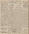 Cork Examiner Saturday 20 February 1909 Page 12