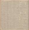 Cork Examiner Thursday 04 March 1909 Page 2