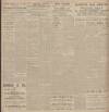 Cork Examiner Thursday 04 March 1909 Page 8