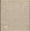 Cork Examiner Thursday 01 April 1909 Page 8