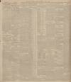 Cork Examiner Saturday 03 April 1909 Page 4