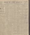 Cork Examiner Saturday 03 April 1909 Page 11