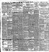 Cork Examiner Tuesday 01 June 1909 Page 8