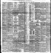 Cork Examiner Tuesday 29 June 1909 Page 2