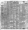 Cork Examiner Thursday 01 July 1909 Page 6