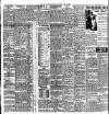 Cork Examiner Friday 02 July 1909 Page 2