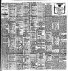 Cork Examiner Friday 02 July 1909 Page 7