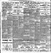 Cork Examiner Friday 02 July 1909 Page 8