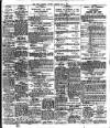 Cork Examiner Saturday 03 July 1909 Page 3