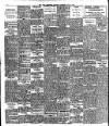Cork Examiner Saturday 03 July 1909 Page 7