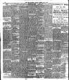 Cork Examiner Saturday 03 July 1909 Page 9