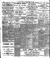 Cork Examiner Saturday 03 July 1909 Page 11