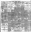 Cork Examiner Tuesday 06 July 1909 Page 8