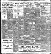 Cork Examiner Wednesday 07 July 1909 Page 8