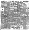 Cork Examiner Wednesday 14 July 1909 Page 8