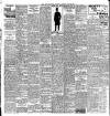 Cork Examiner Thursday 29 July 1909 Page 6