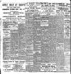 Cork Examiner Thursday 29 July 1909 Page 8