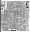 Cork Examiner Friday 30 July 1909 Page 3