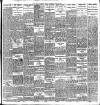 Cork Examiner Friday 30 July 1909 Page 5