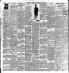 Cork Examiner Friday 30 July 1909 Page 6