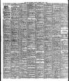 Cork Examiner Saturday 31 July 1909 Page 2