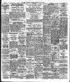 Cork Examiner Saturday 31 July 1909 Page 3