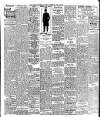 Cork Examiner Saturday 31 July 1909 Page 8