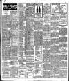 Cork Examiner Saturday 31 July 1909 Page 11