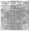 Cork Examiner Monday 02 August 1909 Page 8