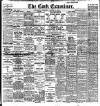 Cork Examiner