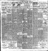 Cork Examiner Thursday 26 August 1909 Page 8